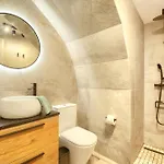 Casa Mandala خافييا