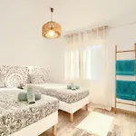 Casa Mandala شقة