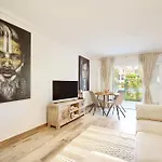 Casa Mandala *
