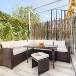 شقة Casa Mandala *