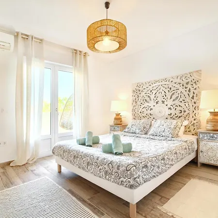 Casa Mandala