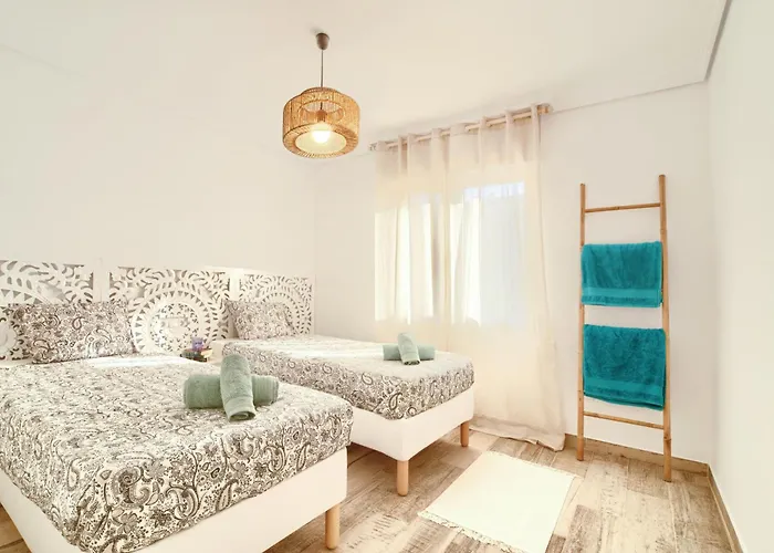 Casa Mandala Apartman