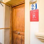 Casa Mandala Apartment