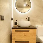 Apartment Casa Mandala