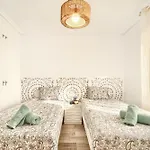 Casa Mandala Apartment *