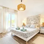 Casa Mandala