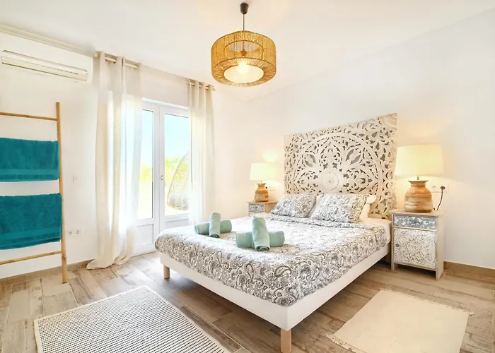 Casa Mandala
